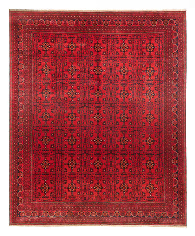 Khal Mohammadi Dywan 309x382cm - Dywan orientalny