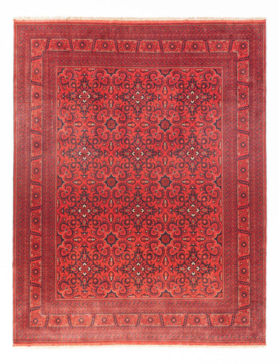 Khal Mohammadi Dywan 297x379cm - Dywan orientalny
