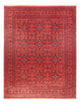Khal Mohammadi Dywan 379x297cm - Dywan orientalny