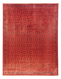 Khal Mohammadi Dywan 391x295cm - Dywan orientalny – product image