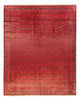 Khal Mohammadi Dywan 300x383cm - Dywan orientalny