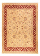 Dywan Zieglera 383x271cm - Dywan orientalny