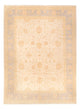 Dywan Zieglera 365x270cm - Dywan orientalny