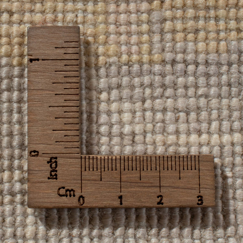 Dywan Zieglera - 365 x 270 cm - beżowy