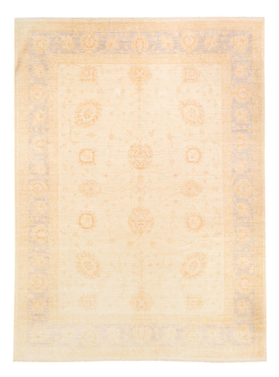 Dywan Zieglera 272x371cm - Dywan orientalny