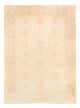 Dywan Zieglera 371x272cm - Dywan orientalny