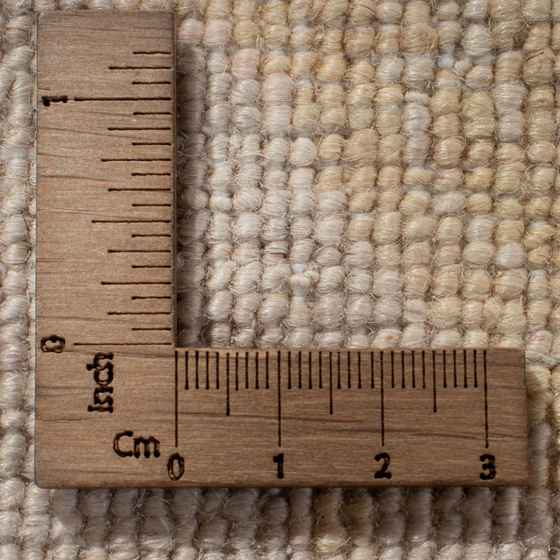 Dywan Zieglera - 371 x 272 cm - beżowy