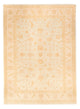 Dywan Zieglera 351x253cm - Dywan orientalny