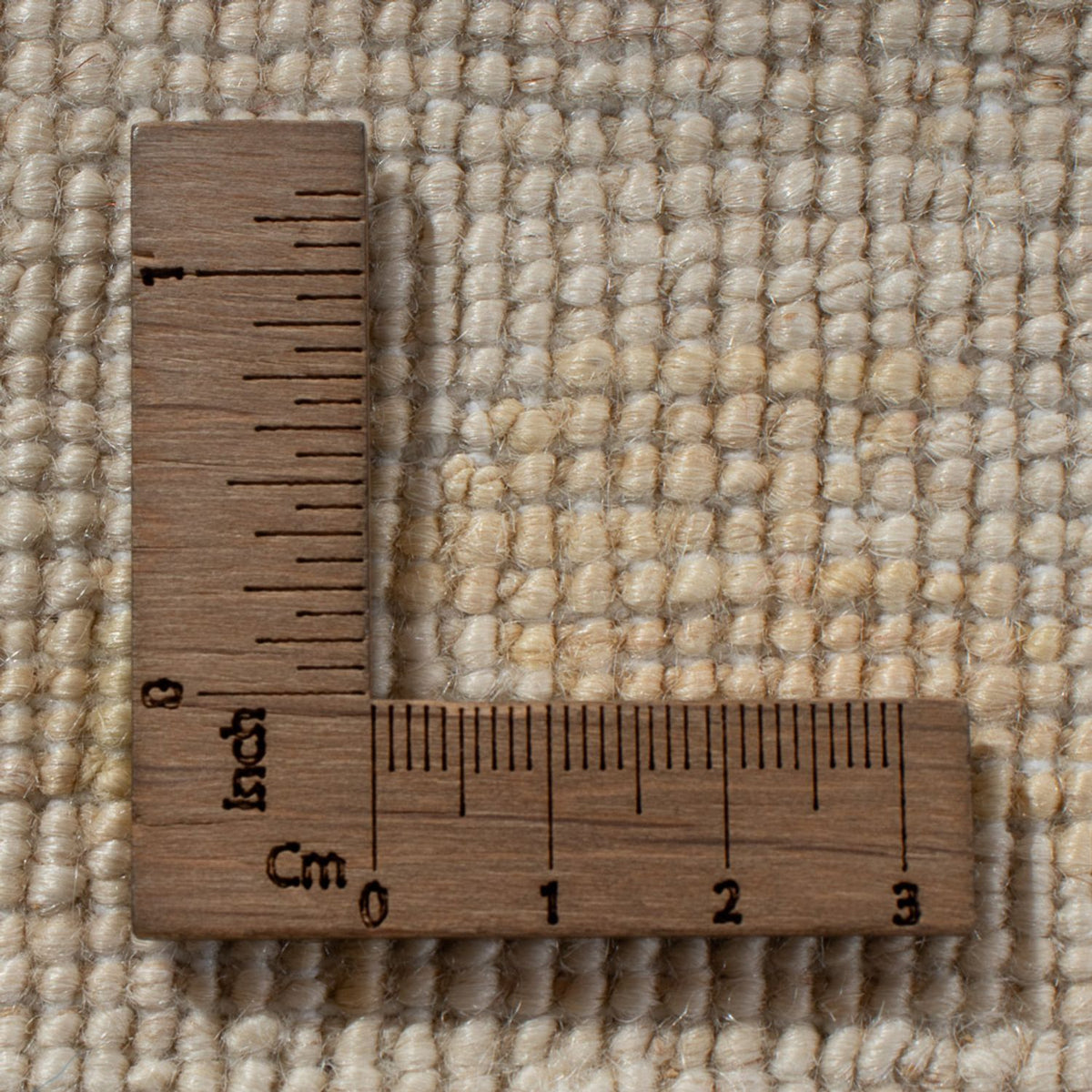 Dywan Zieglera - 351 x 253 cm - jasnoniebieski