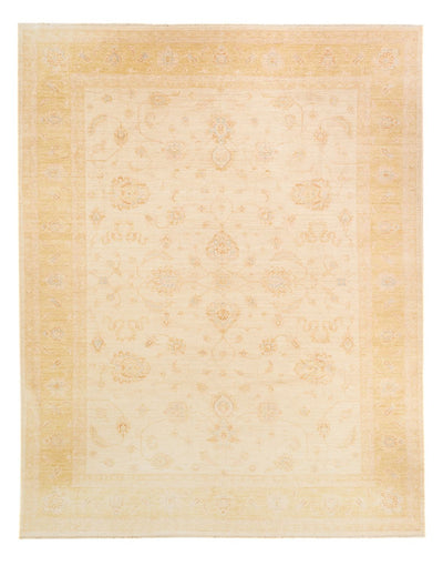 Dywan Zieglera 278x368cm - Dywan orientalny