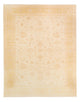 Dywan Zieglera 368x278cm - Dywan orientalny