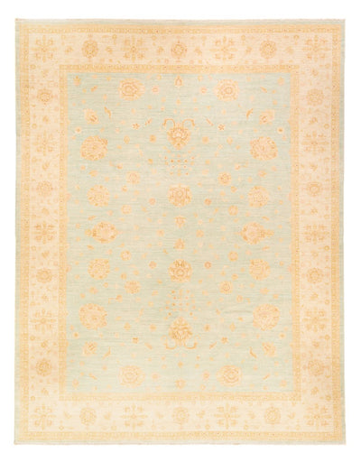 Dywan Zieglera 276x367cm - Dywan orientalny