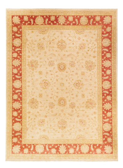 Dywan Zieglera 273x365cm - Dywan orientalny