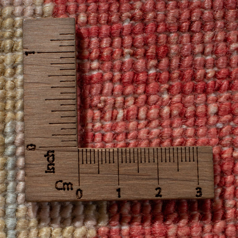 Dywan Zieglera - 365 x 273 cm - beżowy