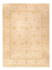 Dywan Zieglera 368x274cm - Dywan orientalny – product image