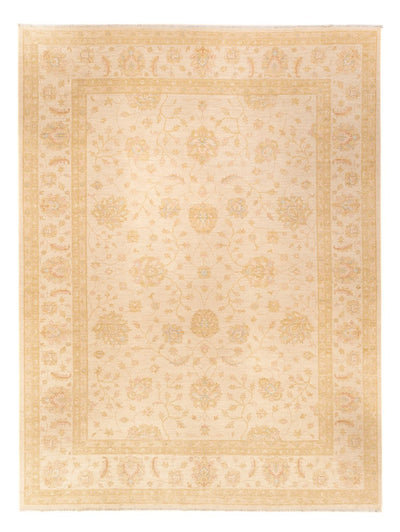 Dywan Zieglera 274x368cm - Dywan orientalny