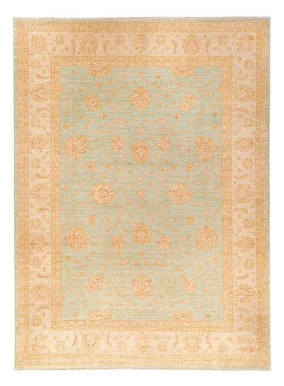 Dywan Zieglera 272x372cm - Dywan orientalny