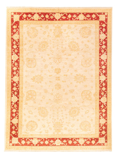 Dywan Zieglera 270x367cm - Dywan orientalny