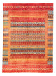 Ziegler nowoczesny Dywan 367x264cm - Dywan orientalny