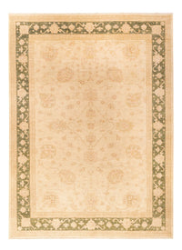 Dywan Zieglera 375x273cm - Dywan orientalny – product image