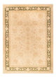 Dywan Zieglera 375x273cm - Dywan orientalny