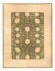 Dywan Zieglera 360x278cm - Dywan orientalny