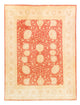Dywan Zieglera 366x277cm - Dywan orientalny