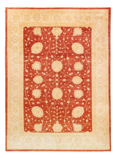 Dywan Zieglera 265x359cm - Dywan orientalny