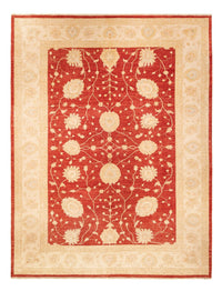 Dywan Zieglera 277x367cm - Dywan orientalny – product image