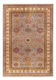 Kazak Dywan 371x264cm - Dywan orientalny