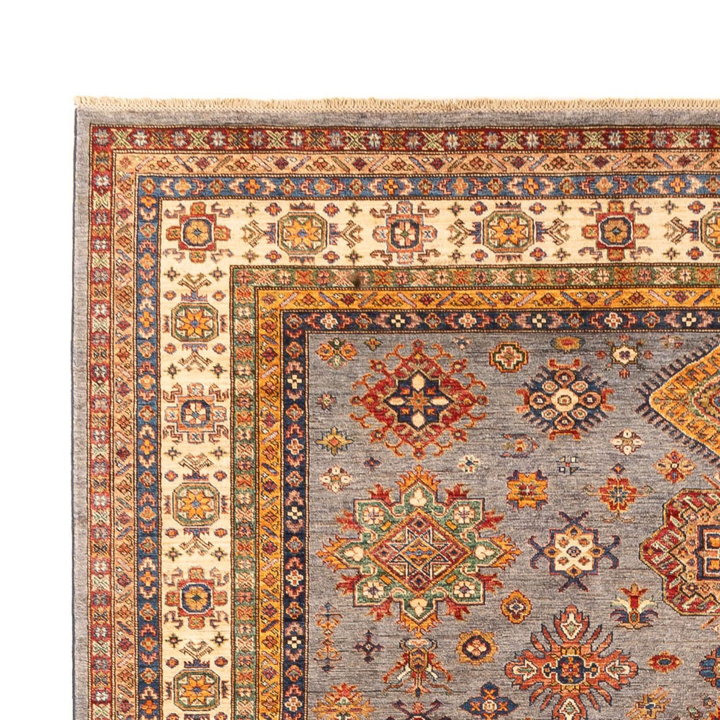 Kazak Dywan 371x264cm - Dywan orientalny