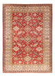 Kazak Dywan 373x270cm - Dywan orientalny
