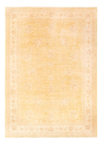 Dywan Zieglera 374x267cm - Dywan orientalny – product image