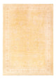 Dywan Zieglera 374x267cm - Dywan orientalny
