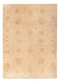 Dywan Zieglera 368x274cm - Dywan orientalny – product image