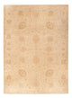 Dywan Zieglera 368x274cm - Dywan orientalny