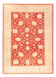 Dywan Zieglera 373x274cm - Dywan orientalny