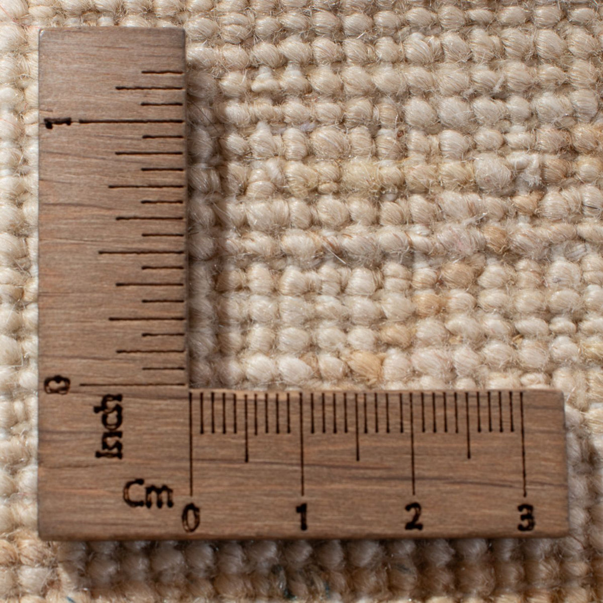 Dywan Zieglera - 373 x 274 cm - czerwony