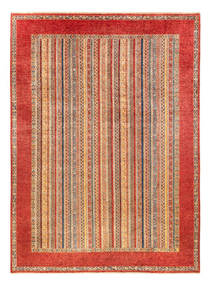 Dywan Ziegler - Modern - 363 x 272 cm - wielokolorowy