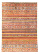 Shal Dywan 361x266cm - Dywan orientalny