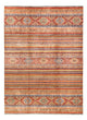 Shal Dywan 359x266cm - Dywan orientalny