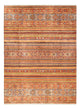 Shal Dywan 369x270cm - Dywan orientalny