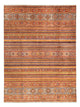 Shal Dywan 365x272cm - Dywan orientalny