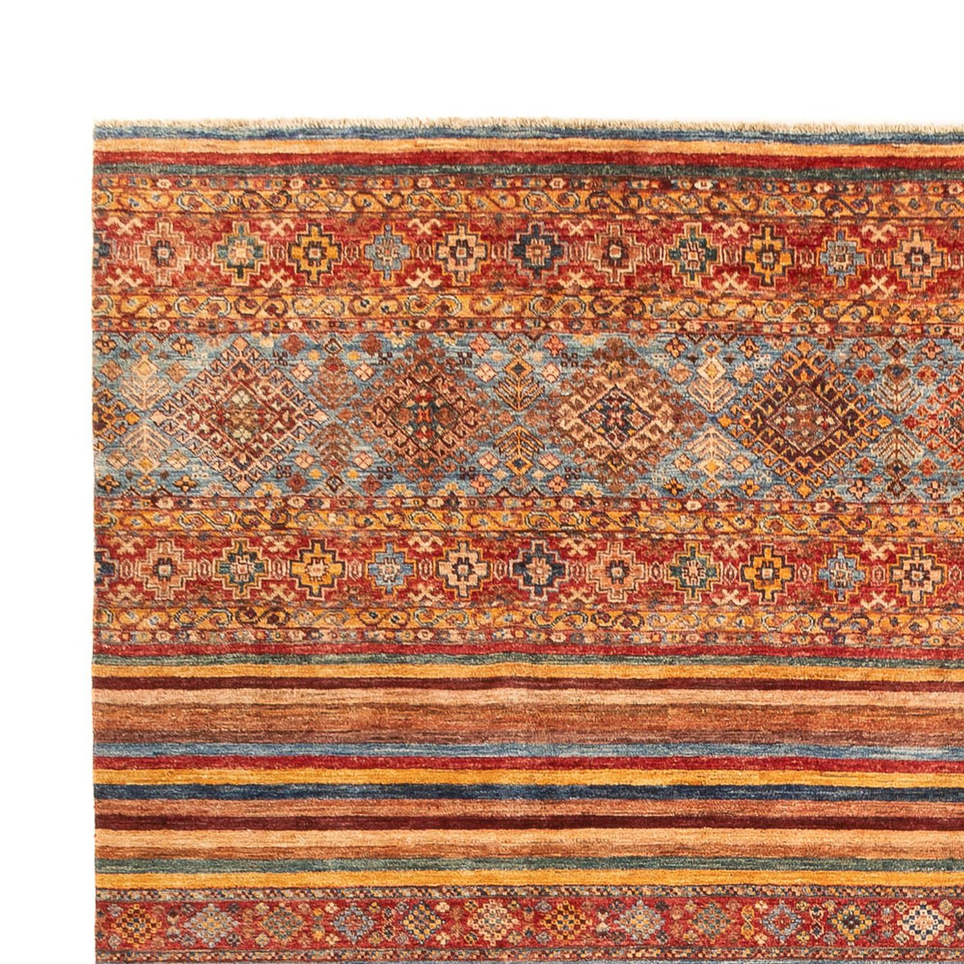Shal Dywan 365x272cm - Dywan orientalny