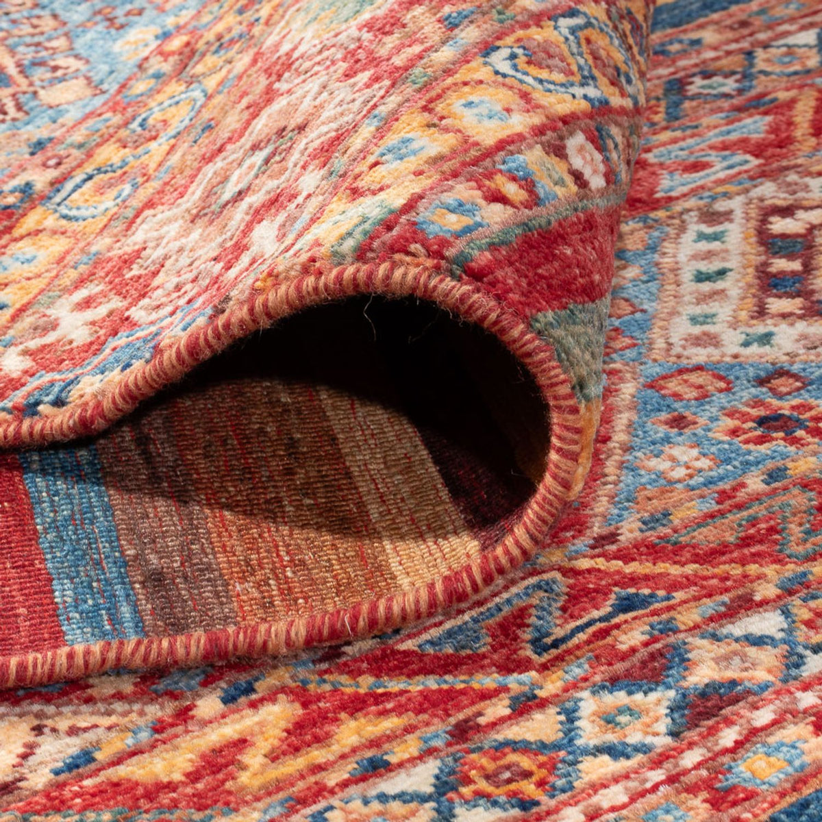 Dywan Ziegler - Shal - 365 x 272 cm - wielokolorowy