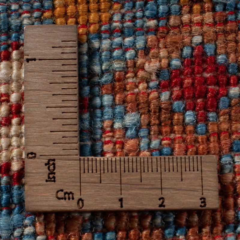 Dywan Ziegler - Shal - 365 x 272 cm - wielokolorowy