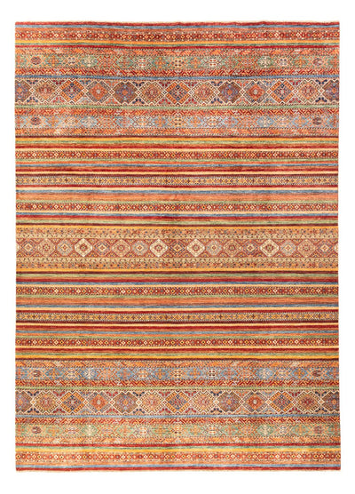 Shal Dywan 267x368cm - Dywan orientalny