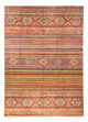 Shal Dywan 372x270cm - Dywan orientalny