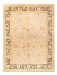 Dywan Zieglera 363x272cm - Dywan orientalny – product image