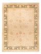 Dywan Zieglera 363x272cm - Dywan orientalny